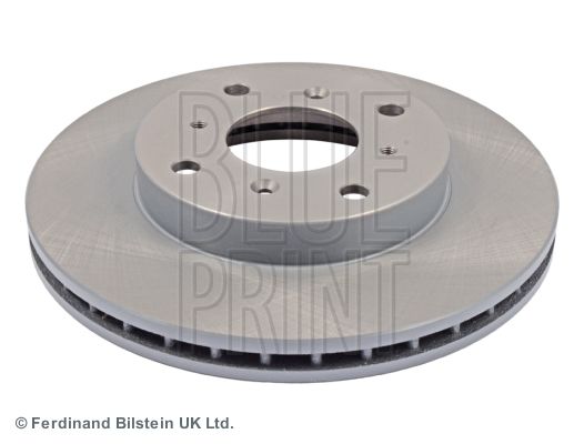 BLUE PRINT Тормозной диск ADH24331